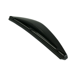 ใบปัดน้ำฝนไฟฟ้าสำหรับรถยนต์โตโยต้า ไฮเอซ LH103 ปี 1993-1998 รุ่น 85212-26040 85212-26041 85220-3A120 85220-3A130 - Product Image 2