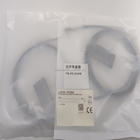 Tout nouveau détecteur de proximité inductif E32-CC200 E32-ZC200 D33 ZD33 DC200 DC200E TC200/E DHL FEDEX UPS Garantie d'un an