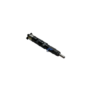 หัวฉีดน้ำมันเชื้อเพลิงคุณภาพสูงรุ่นใหม่ XPower 095000-5160 สำหรับรถขุดตีนตะขาบรุ่น RE524362 RE518725 RE504181 SE501937 - Product Image 3