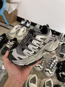 Fornitore all'ingrosso misto nuovo di zecca sigillato direttamente dalla fabbrica per bambini <span class=keywords><strong>scarpe</strong></span> da bambino per bambini - Product Image 4