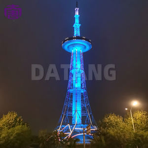 Ip65 Waterproof Led Dyeing <b>Lights</b> For Festivals And Holidays For <b>Landscape</b> Decoration In Parks And Gardens - Product Image 6
