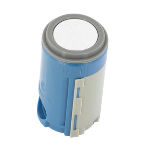เซ็นเซอร์เรดาร์ถอยหลังยี่ห้อ Yitrum รุ่น A0015425918 สำหรับระบบช่วยจอดรถพร้อมเสียงเตือนของ Mercedes-Benz - Product Image 2
