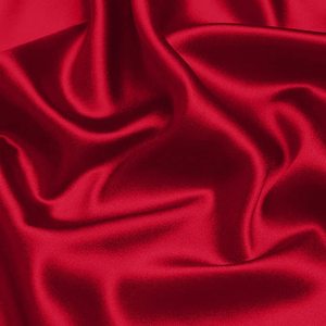 Tessuto di seta 280cm di larghezza per biancheria da letto 16 19 22 25 30 momme OEKO-TEX-100 grado 6A seta di gelso 100% tessuto di pura seta - Product Image 4