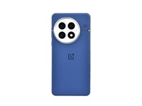 Smartphone OnePlus 13 5G 8 Elite Batterie 6000 mAh Écran 6,82 pouces 2K 120 Hz Triple appareil photo 50 MP