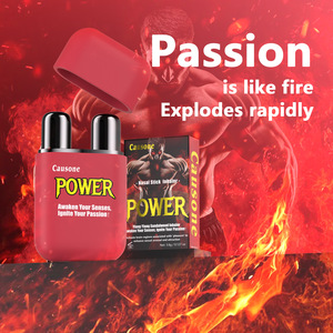 Inhalador Nasal Portátil Premium, Mejora la Respiración, Claridad Mental Instantánea, Alivio de la Fatiga, Aceites Esenciales Herbales - Product Image 4