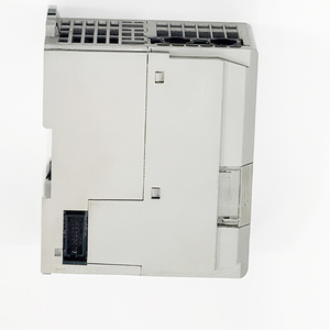 <strong>100</strong>% Original XD5-16RT-E Automation <strong>PLC</strong> XD5-16RT-E <strong>PLC</strong> <strong>Controller</strong> XD516RTE - Product Image 5