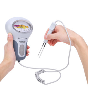 Testeur de chlore PC-102 CL2 Sonde d'analyse de la qualité de l'eau pour piscine et spa PC-102 Sonde d'analyse de la qualité de l'eau PC-102 - Product Image 5