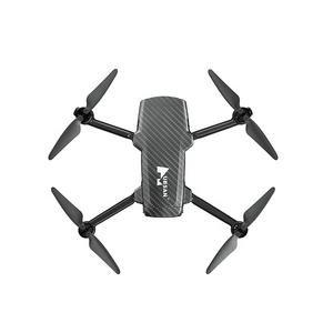 HUBSAN <span class=keywords><strong>ZINO</strong></span> <span class=keywords><strong>MINI</strong></span> <span class=keywords><strong>PRO</strong></span> REFIND RC <span class=keywords><strong>Drone</strong></span> avec caméra à cardan 3 axes 15KM Transmission numérique Blockbuster Mode RC Quadcopter <span class=keywords><strong>Drone</strong></span> - Product Image 4
