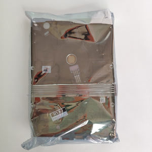 Disque dur de surveillance ST de 1 To, 2 To, 4 To, 6 To, disque dur interne NVR ou DVR de 1 To 3,5 pouces, disque dur de surveillance HDD <span class=keywords><strong>ST1000VX005</strong></span> de 1 To - Product Image 5