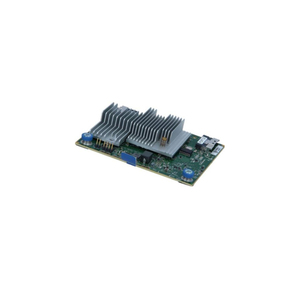 P47777-B21 สำหรับ Hpe MR416i-p Gen11 x16 Lanes 8GB PCI SPDM ตัวควบคุมการจัดเก็บข้อมูลแบบเสียบปลั๊ก - Product Image 3