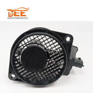 Met Goede Prestaties Massa Luchtstroommeter/Sensor 0280218115 12566846 2144236 - Product Image 5