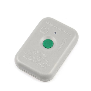 Xe <span class=keywords><strong>TPMS</strong></span> công cụ Transmitter Motorcraft cho Ford <span class=keywords><strong>TPMS</strong></span> 19 tự động giám sát áp suất lốp cảm biến kích hoạt thiết lập lại công cụ tpms19 8c2z1a203a - Product Image 2