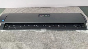 <span class=keywords><strong>Scanner</strong></span> bom recondicionado Colortrac SmartLF M40 Xpress <span class=keywords><strong>A0</strong></span> 36" Color <span class=keywords><strong>Scanner</strong></span> de Grande Formato - Product Image 3
