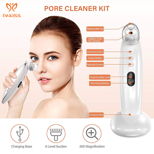 Điện Off Remover Với WiFi App Camera Không Dây Quan Sát Chăm Sóc Da Công Cụ Off Remover Chân Không Với Máy Ảnh - Product Image 3