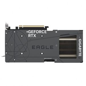 การ์ดจอ RTX 4070 GeForce RTX 4070 OC 12G มือสองหรือปรับสภาพใหม่ การ์ดจอ RTX 4070 มือสอง การ์ดจอ RTX 4070 ปรับสภาพใหม่หรือมือสอง - Product Image 2