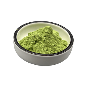 ผงถั่วเขียวธรรมชาติ100% สกัดจากถั่วเขียวเกรดอาหาร - Product Image 3