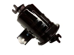 Pièces de système d'alimentation de haute qualité, vente chaude, filtre à carburant automobile 23300-79446/23303-74010/MD504746/23300-79505 pour Toyota/<span class=keywords><strong>Hyundai</strong></span> - Product Image 4