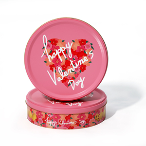 Galletas <span class=keywords><strong>de</strong></span> Mantequilla Clásicas con Logotipo Personalizado al por Mayor, Galletas Estilo Danés <span class=keywords><strong>de</strong></span> Marca Privada - Product Image 5