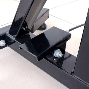 <span class=keywords><strong>Spazzola</strong></span> Pieghevole Portatile in Pelle <span class=keywords><strong>per</strong></span> la Toelettatura e la Pulizia di <span class=keywords><strong>Cani</strong></span> e Gatti - Product Image 3