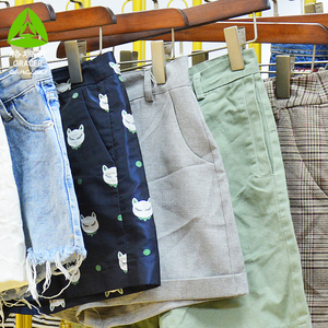 Vêtements deuxième main en australie, vente en gros, <span class=keywords><strong>d</strong></span>'<span class=keywords><strong>occasion</strong></span> - Product Image 2