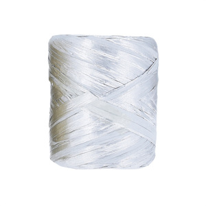 Chất Lượng Cao Tùy Chỉnh Bạc Vàng Kim Loại Căng Đay Vòng Pre-Gắn Cung Ban Nhạc Đàn Hồi Cho Hộp Quà Tặng Gói Trang Trí Nội Thất Ribbon - Product Image 5