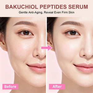 <span class=keywords><strong>เซ</strong></span><span class=keywords><strong>รั่</strong></span><span class=keywords><strong>ม</strong></span>ขายดี <span class=keywords><strong>ช่วย</strong></span>กระชับ ลดเลือนริ้วรอย ฟื้นฟูผิวห<span class=keywords><strong>ม</strong></span>องคล้ำ วิตา<span class=keywords><strong>ม</strong></span>ินซี กลูต้าไธโอน บำรุงผิวกระจ่างใส - Product Image 2