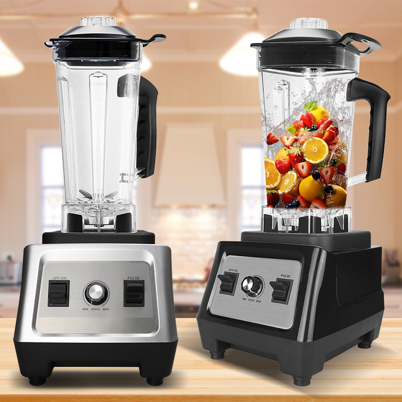 Best Selling Nutribullet Blenders High Performance Juicing Solutions - Main Image