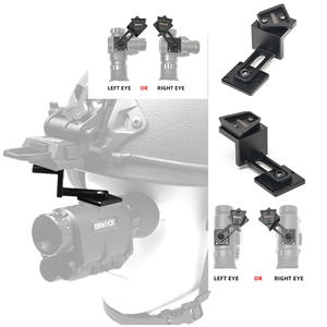 Para BINOCK NVG10 NVG30 Z04 Accesorios para instrumentos de visión nocturna al aire libre - Product Image 2