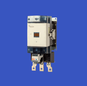 DACO TH 400 Thermal Overload <b>Relay</b> OEM Custom Made in Korea for Motor Starter MC Contactor Industrial Control Use - Product Image 2