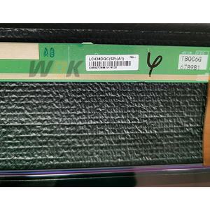 Precio de Mayoreo, Pedido Mínimo de 17 Piezas, Panel de <span class=keywords><strong>TV</strong></span> LCD de Celda Abierta <span class=keywords><strong>LG</strong></span>, Pantalla LCD de Repuesto de 43 Pulgadas para LC430DQC-SPA1 - Product Image 4