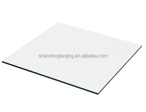 Vetro Conduttivo FTO 3.2 4mm, TEK10 <span class=keywords><strong>TEK</strong></span> 15 TEK30 TEK35 TEK70 TEK250 - Product Image 5