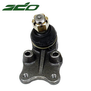 ร่วมบอลสำหรับ ISUZU PICKUP 4ZD1 4ZE1 <span class=keywords><strong>JAPANPARTS</strong></span> 8-94459-464-0 8-94459-464-1 - Product Image 5