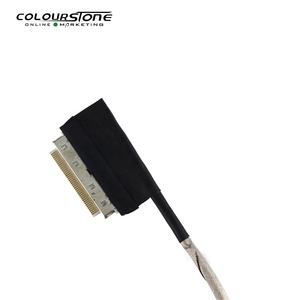 Cable de pantalla para portátil dell inspiron 15R 3521 3521 3537 3737 5521 5537 DC02001MG00, reemplazo de pantalla LED LCD, 5737 - Product Image 4