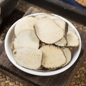 Alisma Naturale di Alta Qualità con Chiodi di Garofano, Scadenza 24 Mesi, Fornitura all'Ingrosso per Produzione Alimentare - Product Image 3