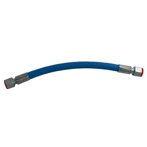 ท่อส่งน้ำมันแรงดันสูง Atlas Copco รุ่น 0575120513 สำหรับอะไหล่เครื่องอัดอากาศ - Product Image 4