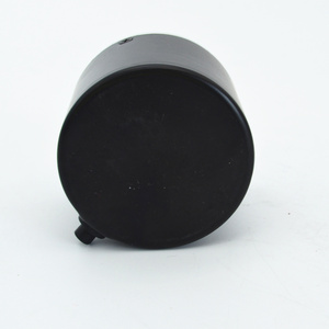 Độ phân giải cao không thấm nước bộ mã hóa quang học cảm biến 3600 PPR 58 Mét DC động cơ mã hóa trục rắn 10 mét - Product Image 5