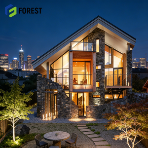 Structure en acier à ossature spatiale pour toitures à grande portée - Caractéristiques architecturales - Product Image 1