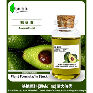 Minyak Esensial Murni Grosir 100% Minyak Jojoba Argan Kelapa untuk Wajah Kulit Rambut Aromaterapi - Product Image 2