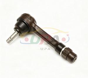 56820-G8000 56820G8000 Embout de biellette de direction, côté gauche pour Hyundai Kia 56820 G8000 - Product Image 2