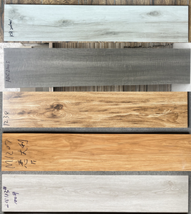 <span class=keywords><strong>Prix</strong></span> promotionnel 200x1000 150x900 Carreaux de sol en bois avec suffisamment de carreaux en stock - Product Image 6