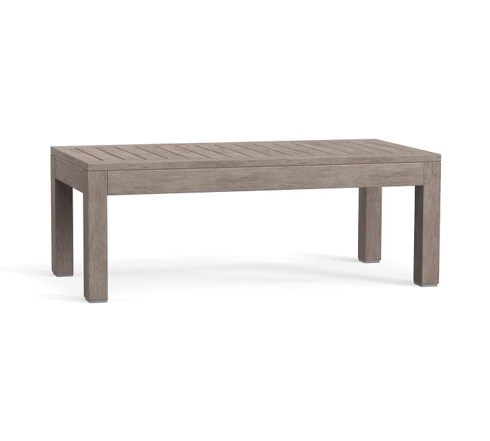 Sigma Outdoor Garden Sigma Furniture Set  Patio Swing Living Room Teak Wood  Coffee Table