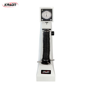 Multifunktions-<span class=keywords><strong>Rockwell</strong></span>-Härte prüfer für digitale shr-560z-Serien oberflächen - Product Image 5