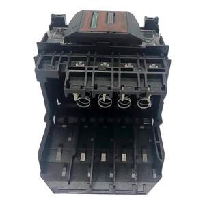 Tête d'<span class=keywords><strong>impression</strong></span> HP <span class=keywords><strong>Officejet</strong></span> 932 933 932XL 933XL pour HP <span class=keywords><strong>Officejet</strong></span> 7510 7512 <span class=keywords><strong>6700</strong></span> 7610 7110 7612 7600 6060 6100 6600 Tête de CB863-60002 - Product Image 3