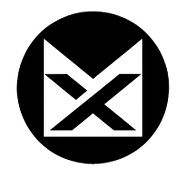 Shenzhen Weijixi Technology Co., Ltd. logo