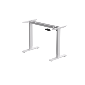 Игровой стол для караоке - Product Image 2