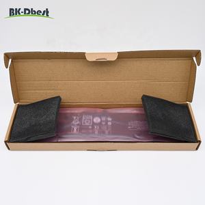 แบตเตอรี่แล็ปท็อป L14M3P24สำหรับ <span class=keywords><strong>Lenovo</strong></span> Legion Y520 <span class=keywords><strong>IdeaPad</strong></span> <span class=keywords><strong>700</strong></span> Y700 L16S3P24 L14S3P24 L16M3P24 L14M3P24 - Product Image 6