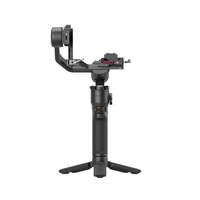 Open Fly RS 3 Mini 3ème Génération Stabilisateur Léger 0,0g kg Portable Articulation Universelle Caméras Vidéo Drones Sportifs Télécommande Intelligente