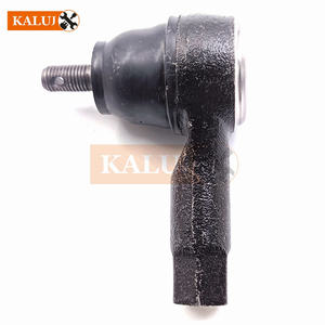 56820-00500 del eje delantero de la izquierda y la derecha de la barra final chasis barra final para HINDUSTAN /Hyundai /<span class=keywords><strong>Irmscher</strong></span> /MITSUBISHI/protón - Product Image 1