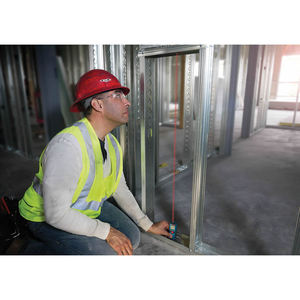 <span class=keywords><strong>Bosch</strong></span> GLM 40 <span class=keywords><strong>Laser</strong></span> mét lên đến 40 mét, bỏ túi với trường hợp - Product Image 1