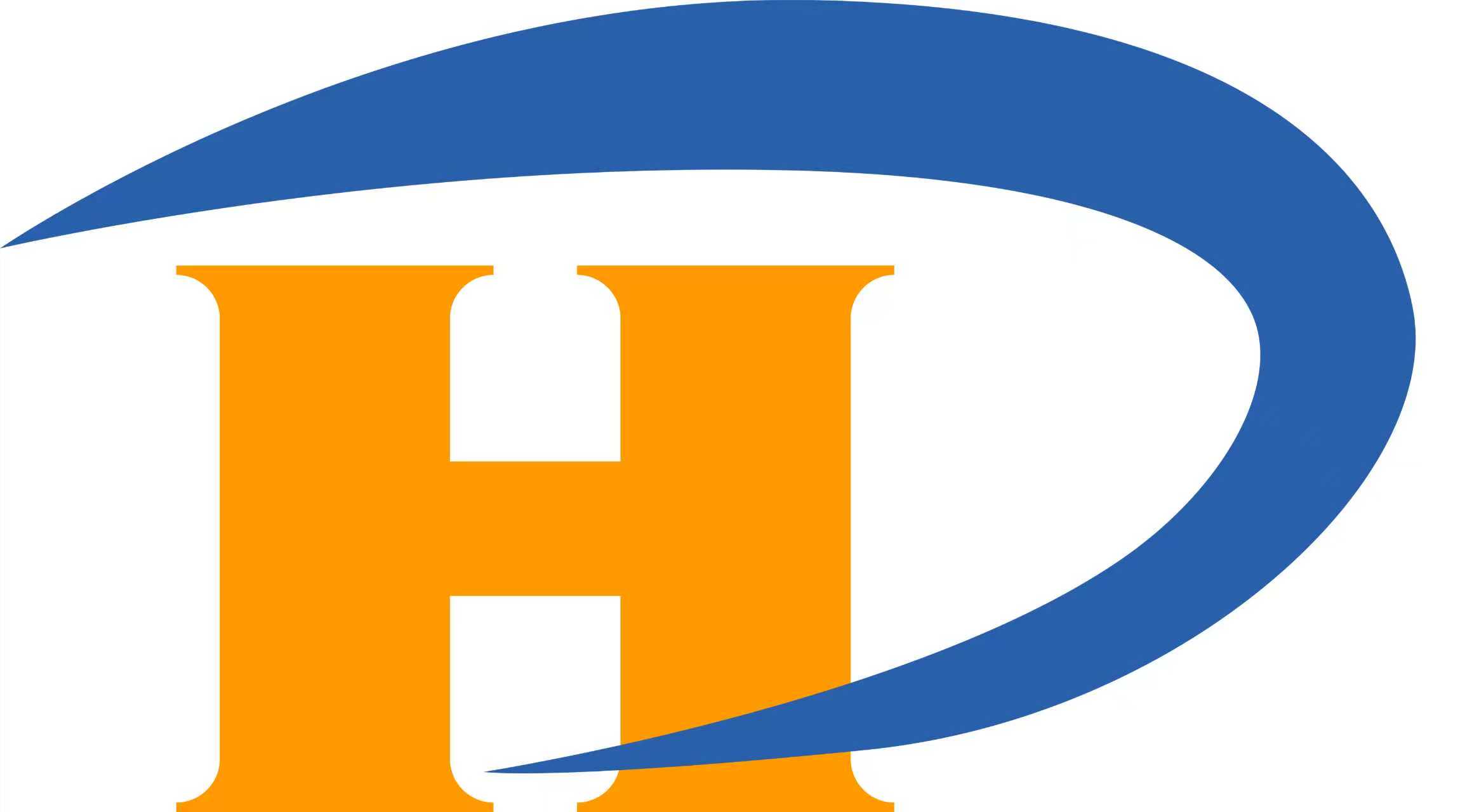 Shenzhen Xinghuichuang Electronics Co., Ltd. logo